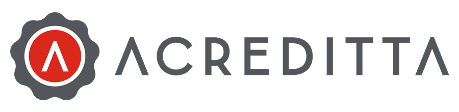 Acreditta