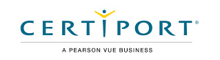Certiport — A Pearson VUE Business