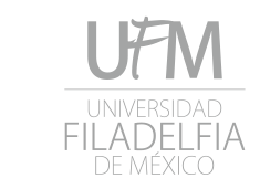 Universidad Filadelfia de México