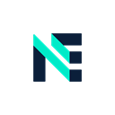 Nexora Education