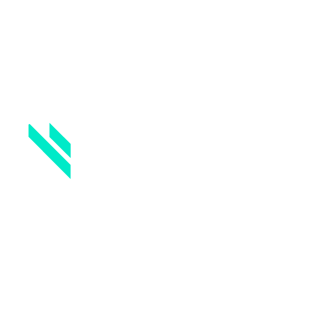 Nexora Education — Your Future Connected