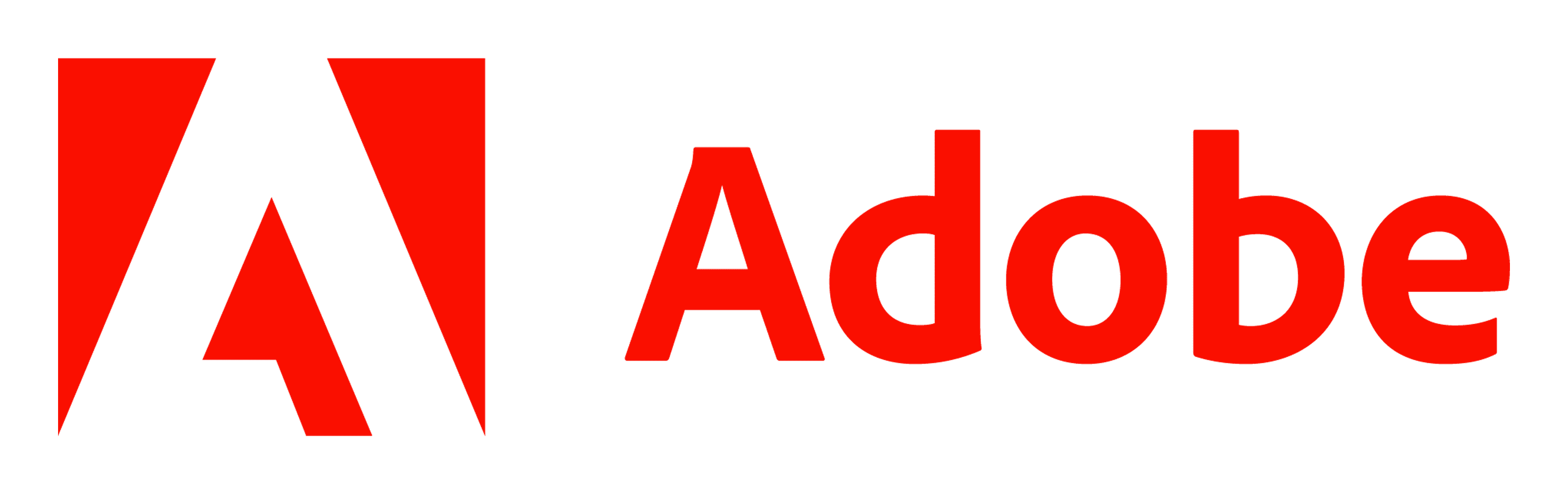 Adobe Certified