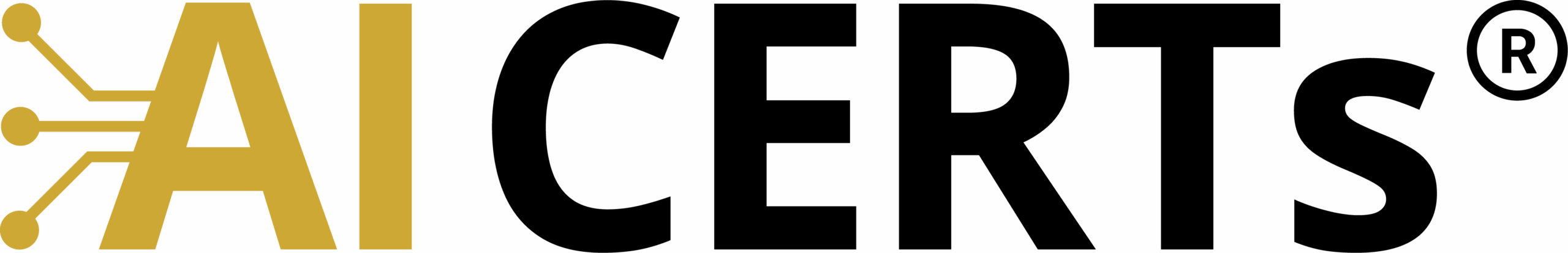 AiCerts