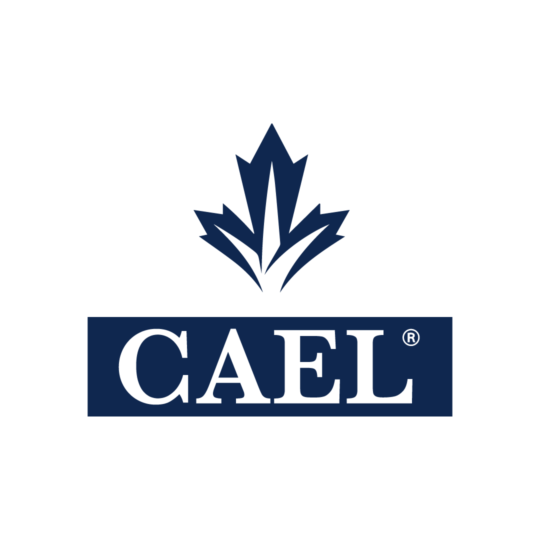 CAEL