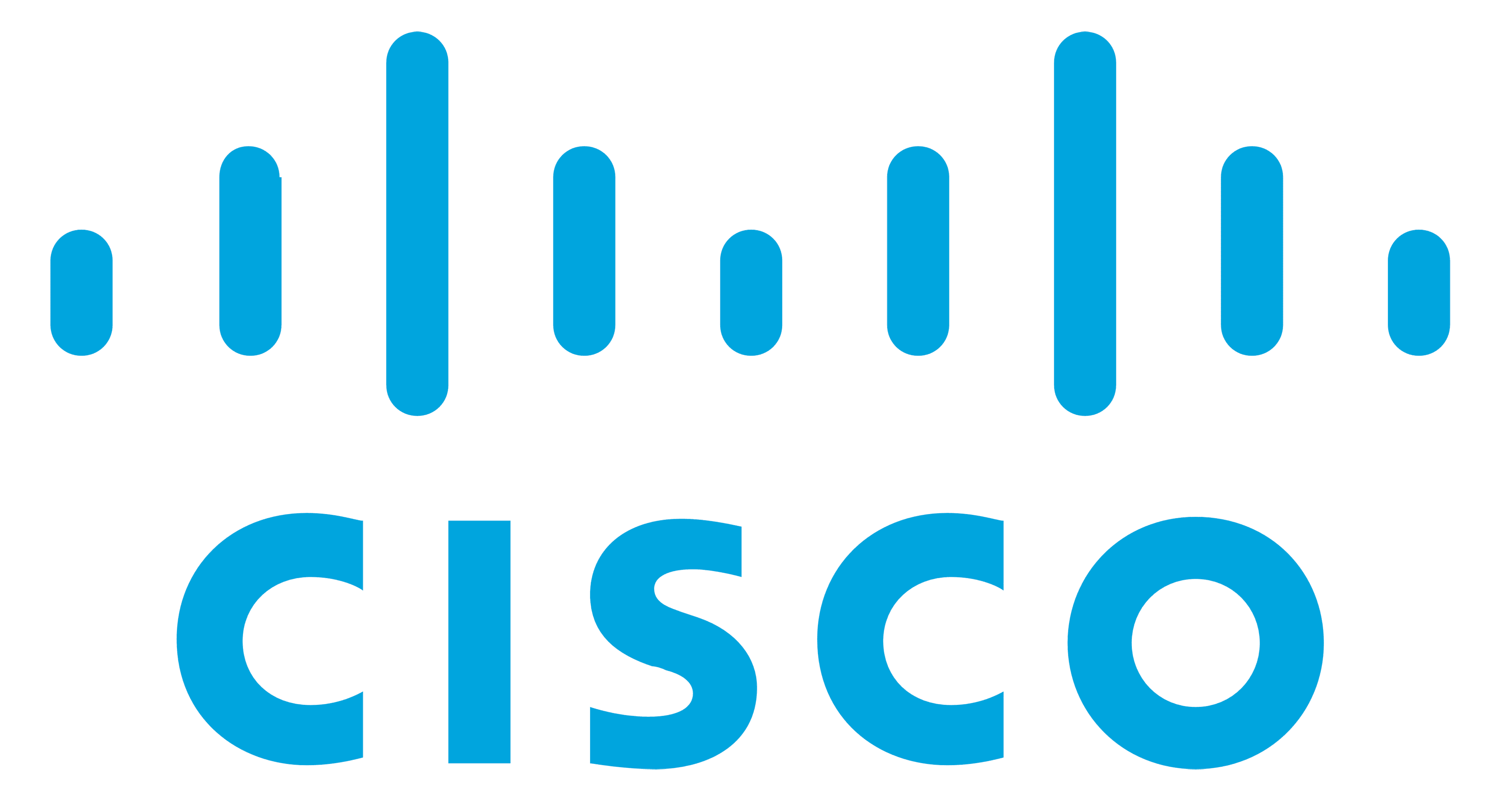Cisco Networking Academy