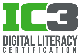 IC3 Digital Literacy