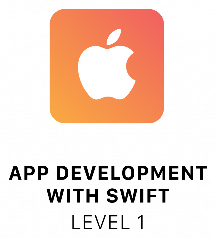 Apple Swift